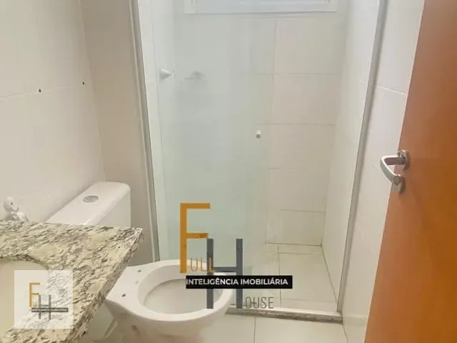 Apartamento com 42m² 2 quartos e 1 banheiro, à venda, no bairro Setor Faiçalville em Goiânia