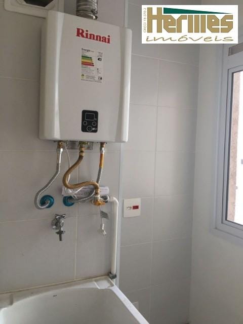 Apartamento, 2 quartos, 82 m² - Foto 8