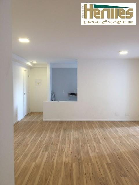 Apartamento, 2 quartos, 82 m² - Foto 3