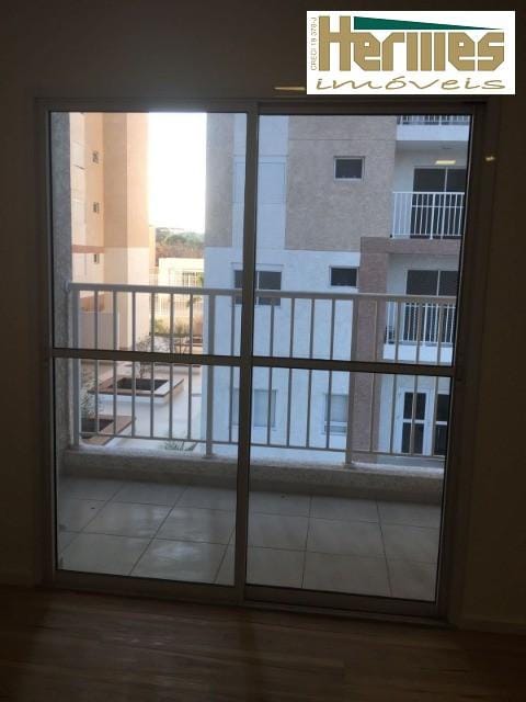 Apartamento, 2 quartos, 82 m² - Foto 6