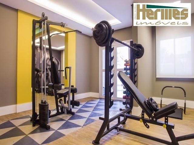 Apartamento, 2 quartos, 82 m² - Foto 13