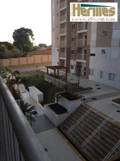 Apartamento, 2 quartos, 82 m² - Foto 11