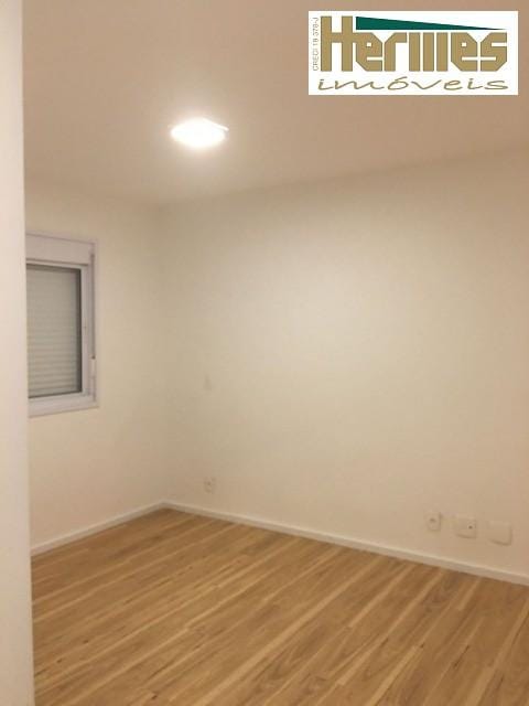 Apartamento, 2 quartos, 82 m² - Foto 5