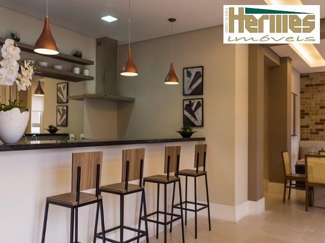 Apartamento, 2 quartos, 82 m² - Foto 23