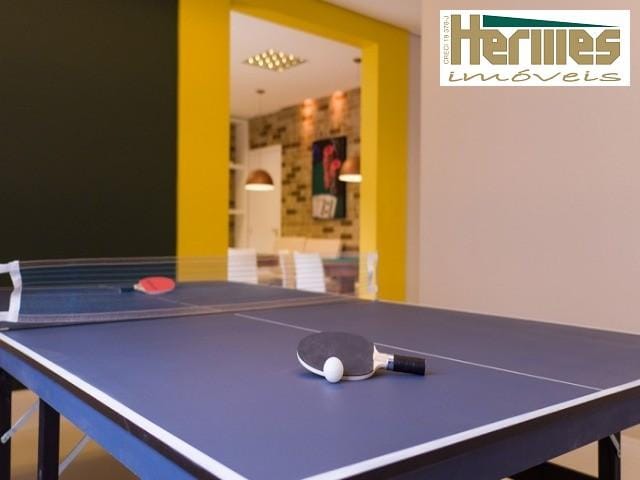 Apartamento, 2 quartos, 82 m² - Foto 24