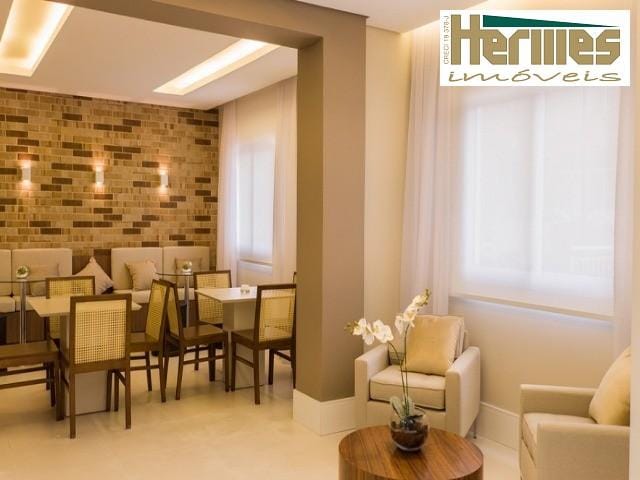Apartamento, 2 quartos, 82 m² - Foto 20