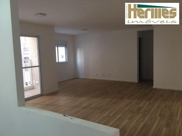 Apartamento, 2 quartos, 82 m² - Foto 4