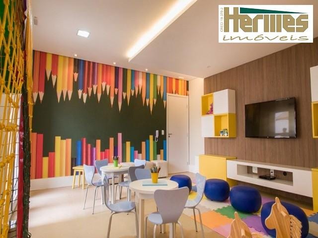 Apartamento, 2 quartos, 82 m² - Foto 14