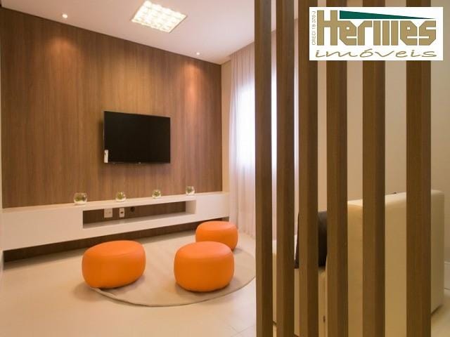 Apartamento, 2 quartos, 82 m² - Foto 26