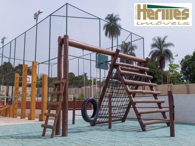 Apartamento, 2 quartos, 82 m² - Foto 16