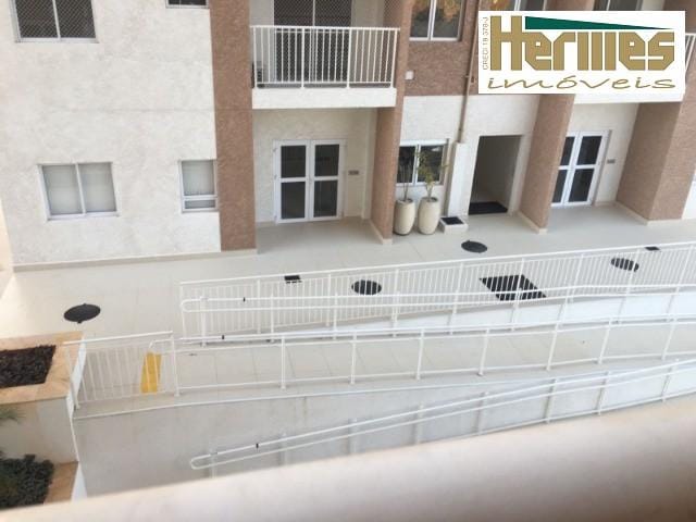 Apartamento, 2 quartos, 82 m² - Foto 10
