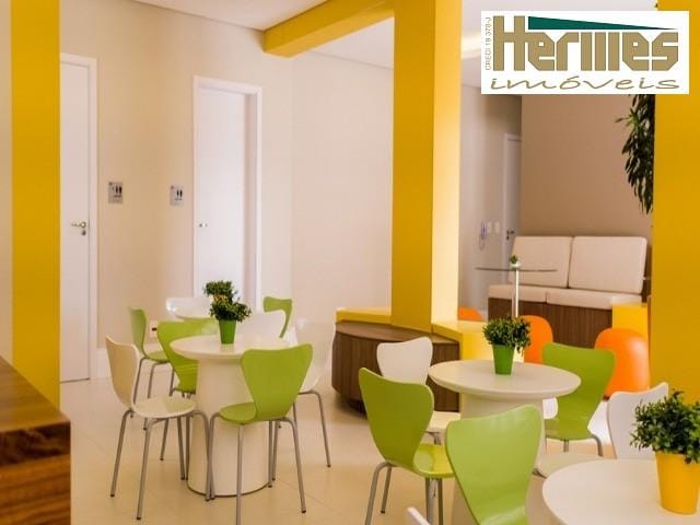 Apartamento, 2 quartos, 82 m² - Foto 22