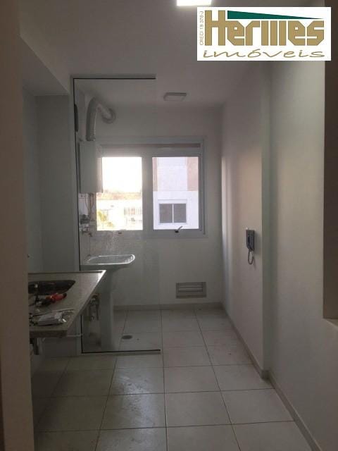 Apartamento, 2 quartos, 82 m² - Foto 7