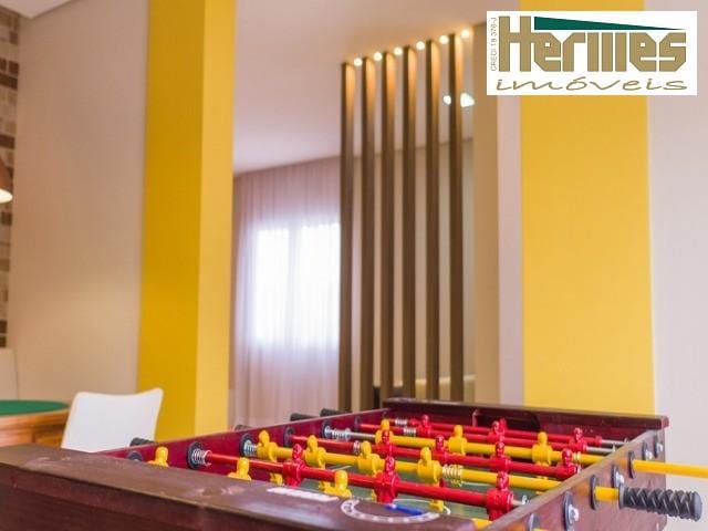 Apartamento, 2 quartos, 82 m² - Foto 25