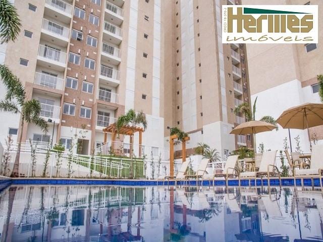 Apartamento, 2 quartos, 82 m² - Foto 19