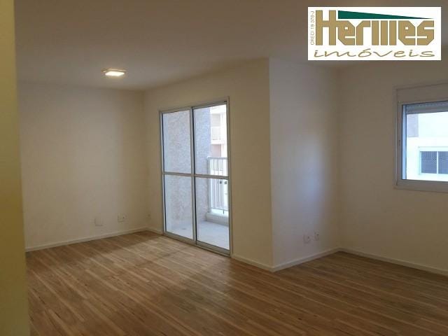 Apartamento, 2 quartos, 82 m² - Foto 2