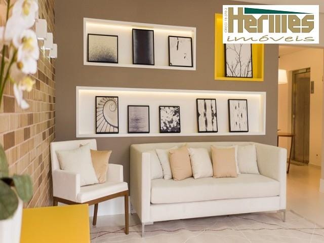 Apartamento, 2 quartos, 82 m² - Foto 17