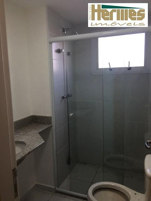 Apartamento, 2 quartos, 82 m² - Foto 12