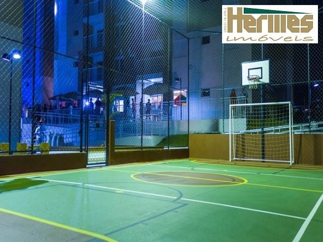Apartamento, 2 quartos, 82 m² - Foto 21