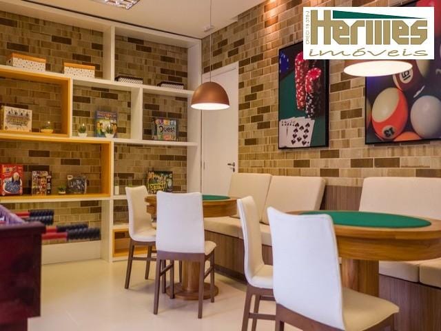 Apartamento, 2 quartos, 82 m² - Foto 27