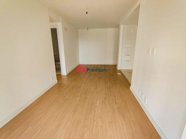Apartamento 2 quartos e 2 banheiros, à venda, no bairro Barra da Tijuca em Rio de Janeiro