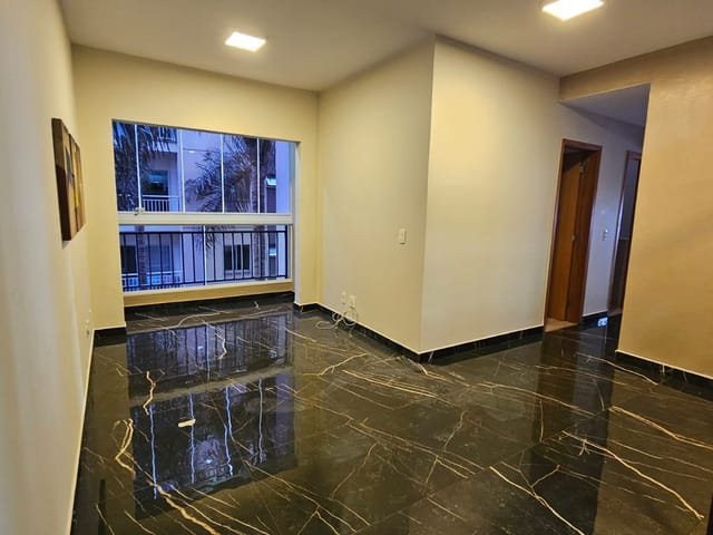 Foto do Apartamento - Apartamento à venda, Terra Bonita, Londrina, PR | Imobiliária Itapuã S/C LTDA
