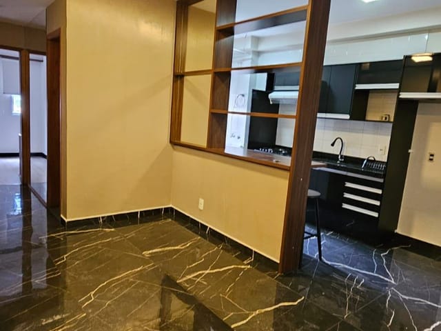 Foto do Apartamento - Apartamento à venda, Terra Bonita, Londrina, PR | Imobiliária Itapuã S/C LTDA