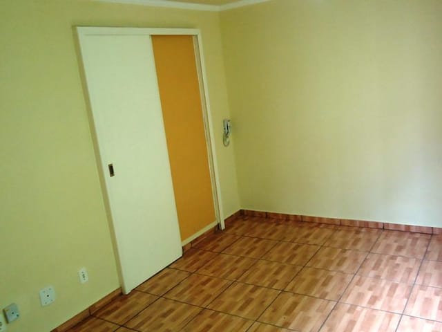 Foto do Apartamento - Apartamento à venda 3 Quartos, 1 Suite, 60M², Floradas de São José, São José dos Campos - SP | Campos Verdes | INDEPENDENCE NEGOCIOS IMOBILIARIOS LTDA