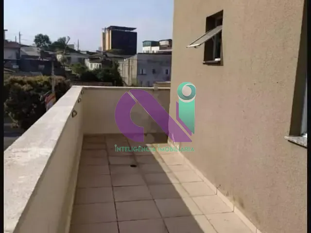 Apartamento com 86m² 2 quartos e 2 banheiros, à venda, no bairro Jaguaribe em Osasco