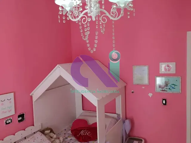 Apartamento com 86m² 2 quartos e 2 banheiros, à venda, no bairro Jaguaribe em Osasco