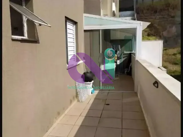Apartamento com 86m² 2 quartos e 2 banheiros, à venda, no bairro Jaguaribe em Osasco