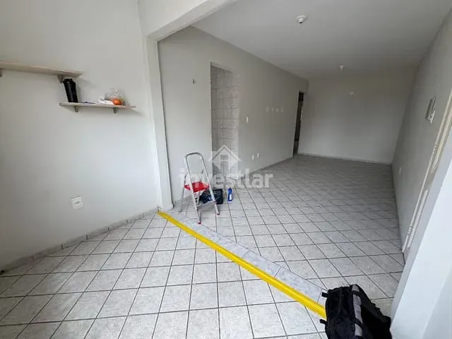 Apartamento 3 quartos e 1 banheiro, à venda, no bairro Catolé em Campina Grande