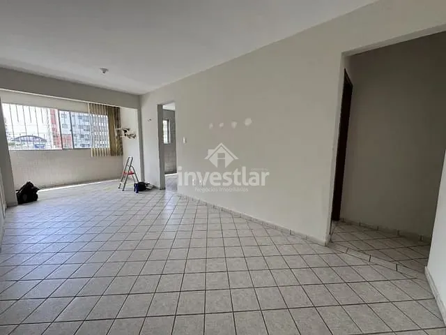 Apartamento 3 quartos e 1 banheiro, à venda, no bairro Catolé em Campina Grande