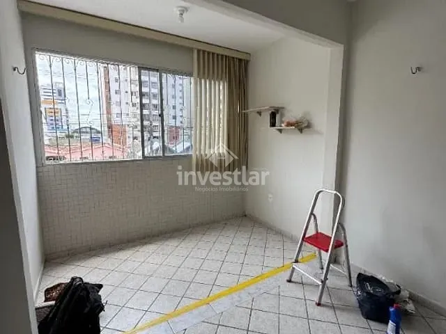 Apartamento 3 quartos e 1 banheiro, à venda, no bairro Catolé em Campina Grande