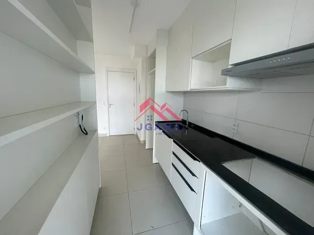 Apartamento 2 quartos e 2 banheiros, à venda, no bairro Chácara Santo Antônio (Zona Sul) em São Paulo