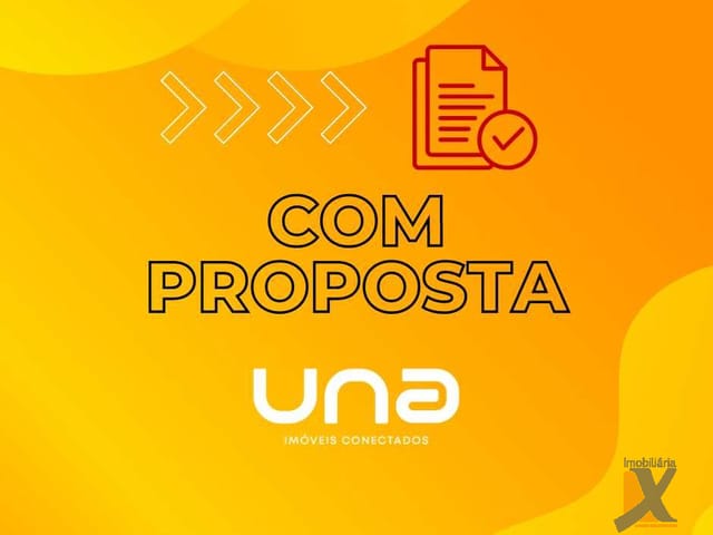 Apartamento 2 quartos e 1 banheiro, à venda, no bairro Rio Pequeno em São José Dos Pinhais