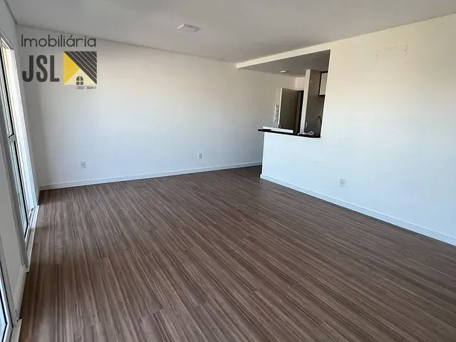 Apartamento 3 quartos e 2 banheiros, à venda, no bairro Vila Pantaleão em Caçapava