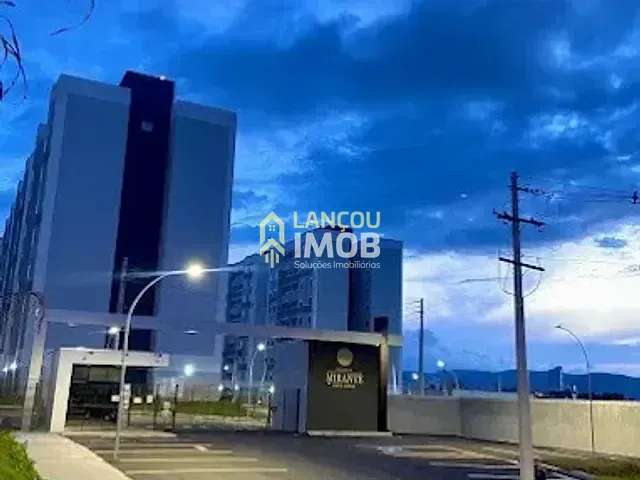 Apartamento com 54m² 3 quartos e 1 banheiro, à venda ou para alugar, no bairro Vila Rio Branco em Jundiaí
