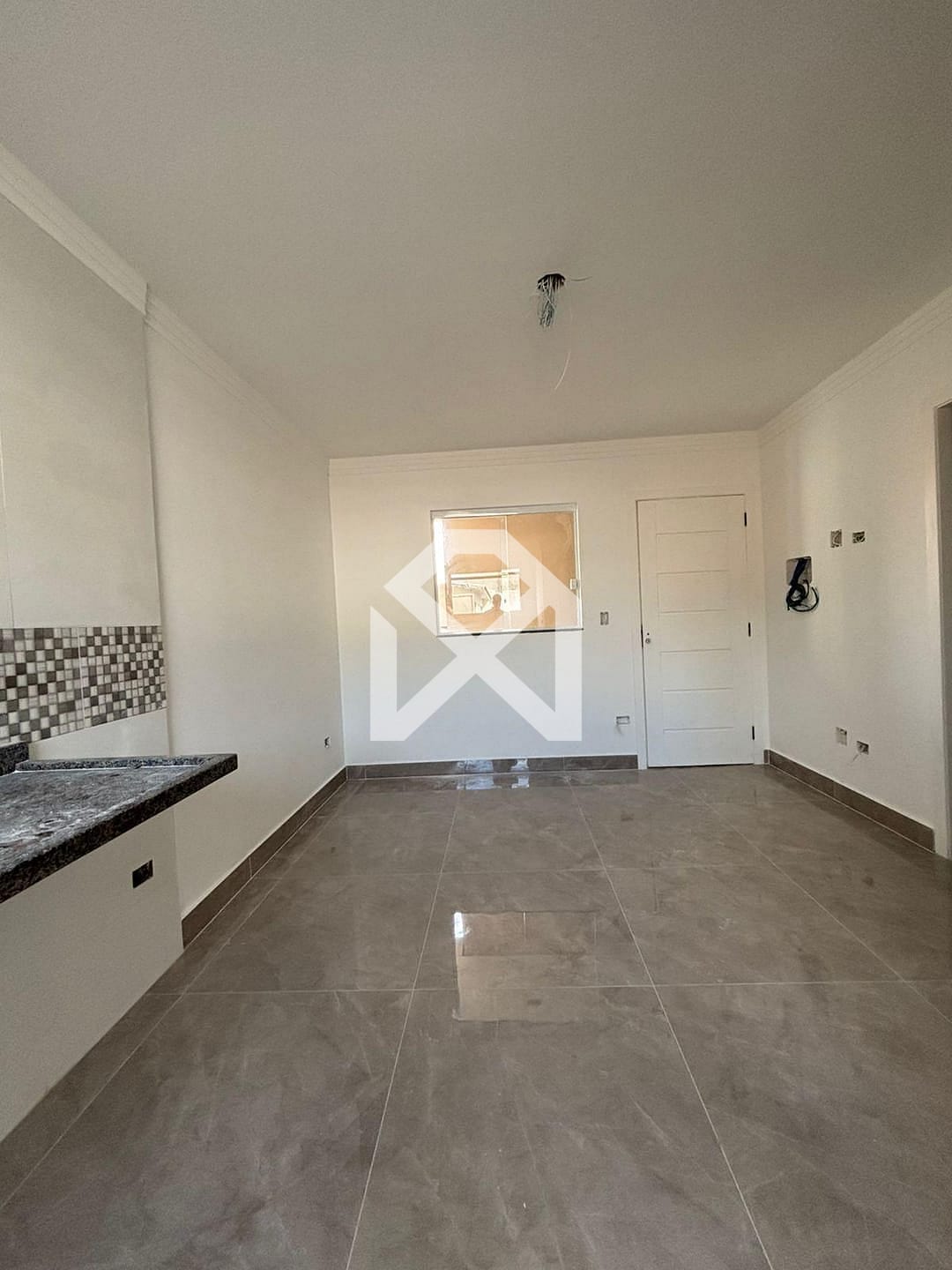 Apartamento, 2 quartos, 38 m² - Foto 4