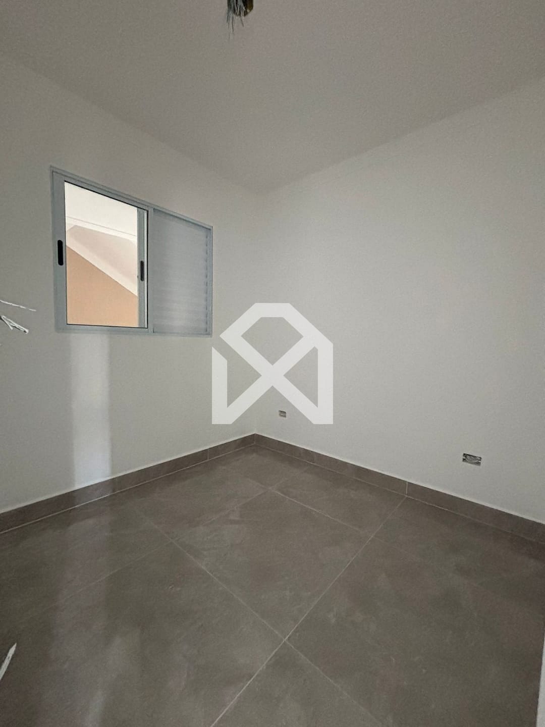 Apartamento, 2 quartos, 38 m² - Foto 5