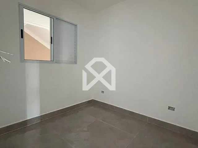 Apartamento com 40m² 2 quartos e 1 banheiro, à venda ou para alugar, no bairro Jardim Aricanduva em São Paulo