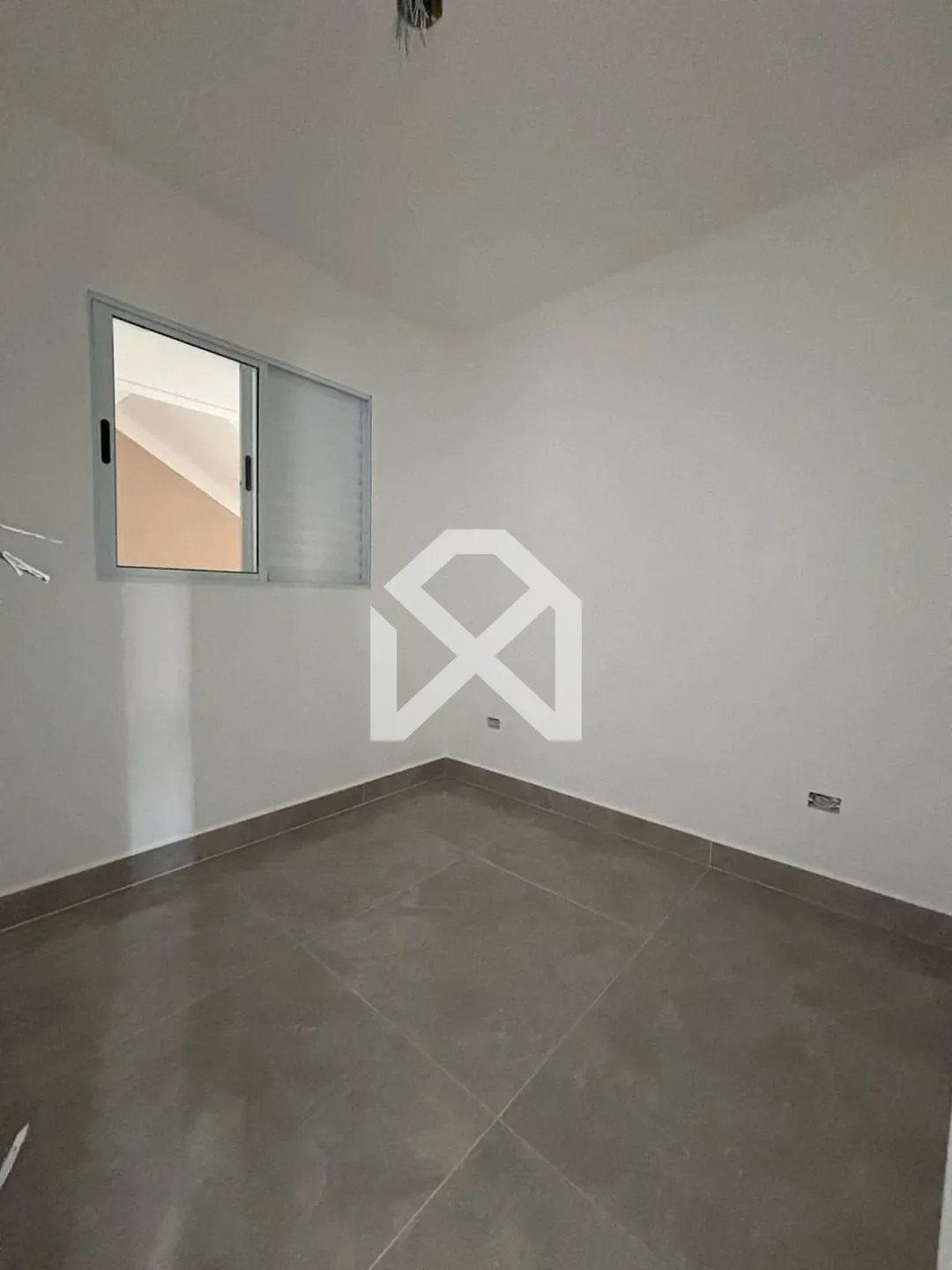 Apartamento, 2 quartos, 38 m² - Foto 5