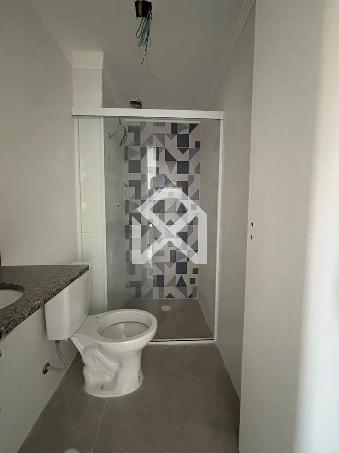 Apartamento, 2 quartos, 38 m² - Foto 7