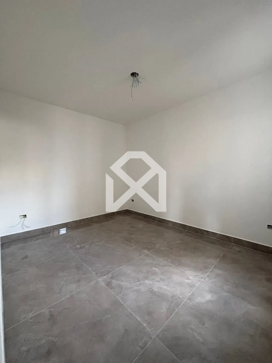 Apartamento, 2 quartos, 38 m² - Foto 6