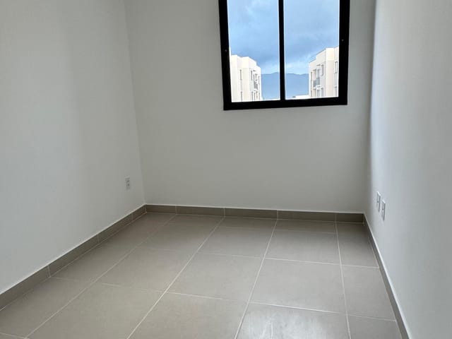 Foto do Apartamento - Apartamento à venda, Recreio dos Bandeirantes, Rio de Janeiro, RJ | Américas Imóveis