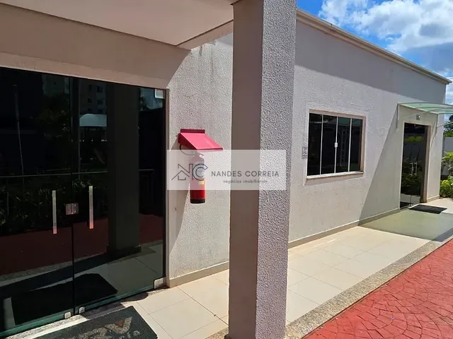 Apartamento 2 quartos e 1 banheiro, à venda, no bairro Cidade Industrial 2 em Londrina