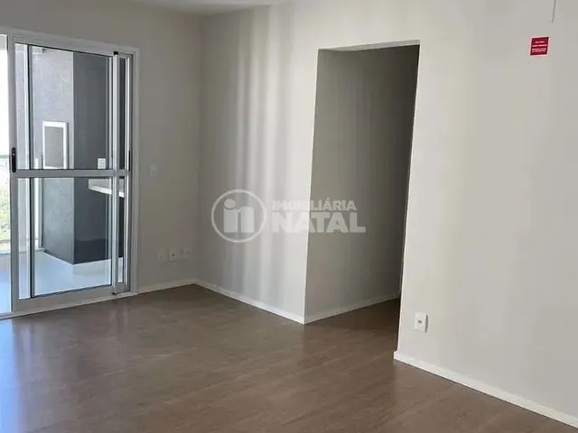 Apartamento com 142m² 3 quartos e 2 banheiros, à venda, no bairro Jardim Presidente em Londrina