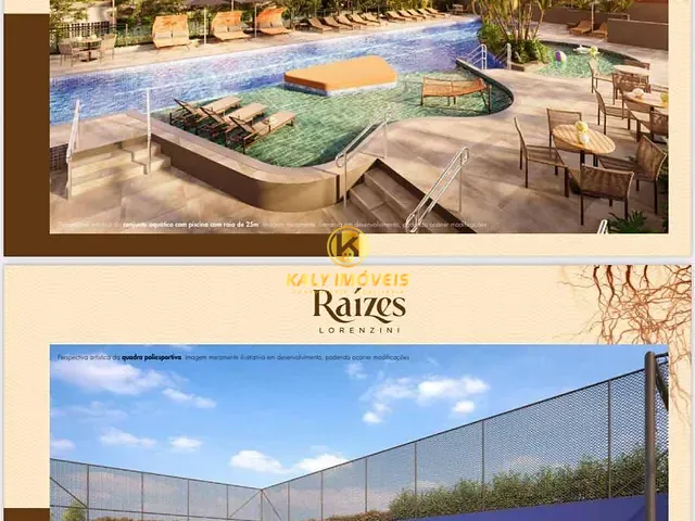 Apartamento com 103m² 3 quartos e 3 banheiros, à venda, no bairro Centro em São Caetano do Sul