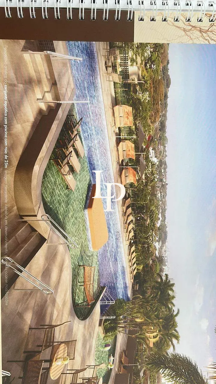Apartamento, 3 quartos, 79 m² - Foto 6