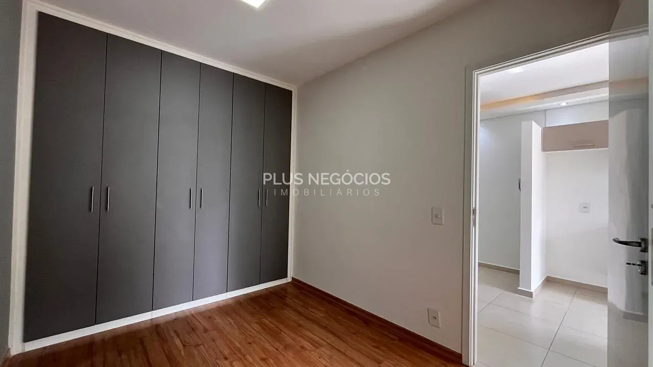Flat/Apart Hotel, 1 quarto, 38 m² - Foto 6